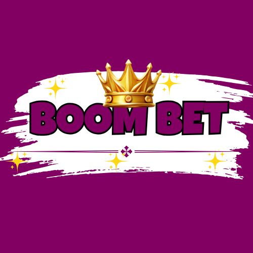 Boombet
