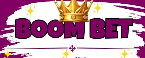 Boombet