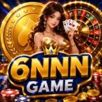 6NNN Game APK
