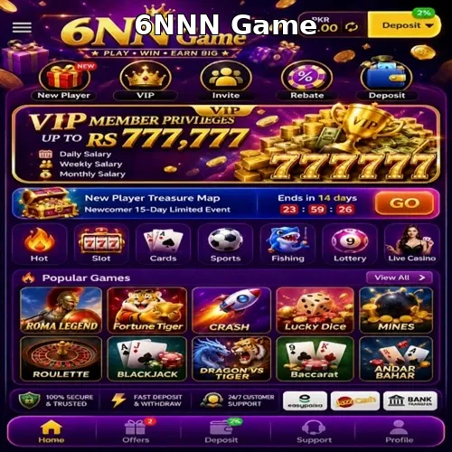 6nnn game free
Games online