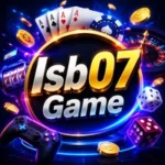Isb07 Game APK