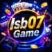 Isb07 Game APK