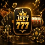 Jeet 777 game