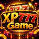 XP777
