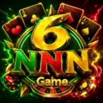 6NNN Game (2)
