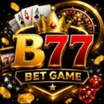 B77 Bet Game APK