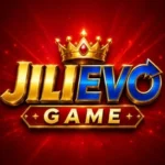 JILIEVO Game