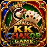 KK Chakor