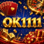 OK1111