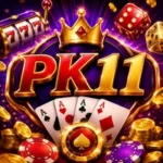 PK11