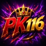 PK116 Game