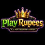 PlayRupees 2026