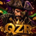 QZR
