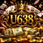 U638