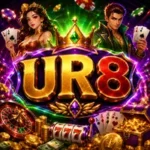 UR8 (2)