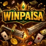 WINPAISA