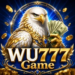 WU777 Game